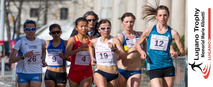 81789866_2664919590257663_7335076423784202240_o