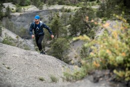 EIV5040_8483_BRIGHT LIGHT JKT M 3_original