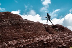 EIV5110_9200_POWER TIGHT PRINT W 1_original