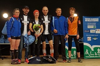 87161204_2515859058543086_4807771736713986048_n