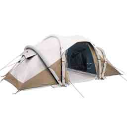 air-seconds-4.2-FB-2020.jpg-000-Expires-on-25-06-2028-1200x1200