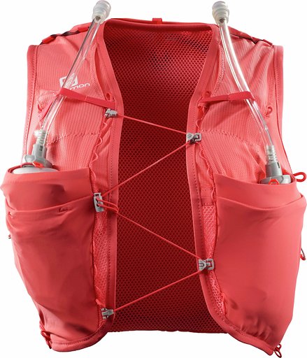 18e53901841bd482ac6b7f522b01cd71446a5efad28db659d5be15542afec568