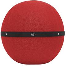 2d049c98-c49f-4aa2-8c4a-c26b0d272ca6@augure