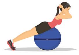 32300542-308e-4b3b-b73d-c98ba1a855c6@augure