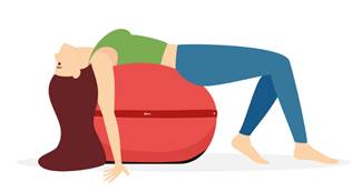 54ac0780-8cb6-4fcd-bda7-f3be4150f743@augure