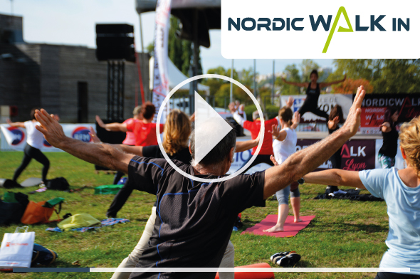 5e95d12e5fa9937f69380368