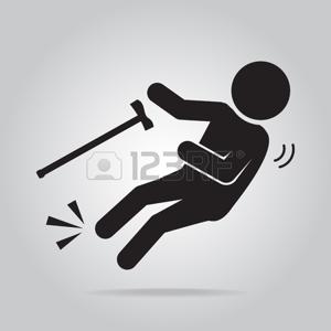 63801024-personnes-âgées-avec-le-bâton-et-les-blessures-de-glissement-blessure-à-la-personne-illustration-symbole