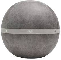 7d0be61f-f15c-4d76-81a2-b4bd0300cd38@augure