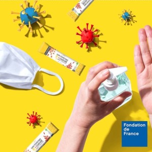 92469279_1252997948228559_7903401189474041856_o-300x300