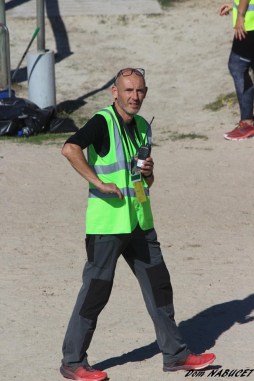 95055035_567563234178119_4847692998168805376_n