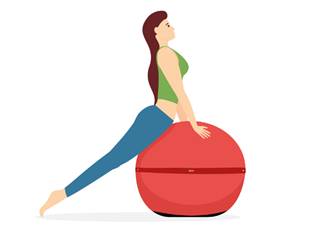 b4f76811-fba2-4947-9b6d-29c7d02b047c@augure