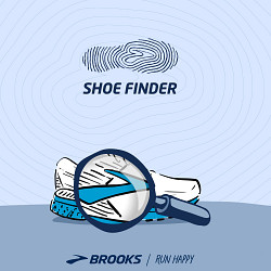 ©BROOKS-eyJ3aWR0aCI6MjUwLCJoZWlnaHQiOjI1MH0=-4