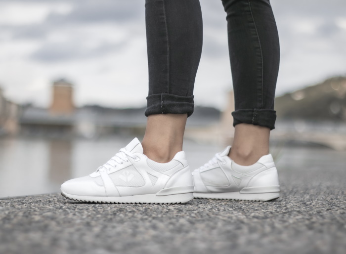 IMG_2789_modèle_raven_02