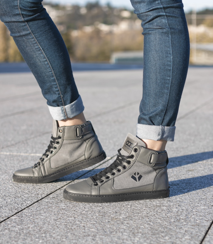 IMG_4549_modèle_wallace_01