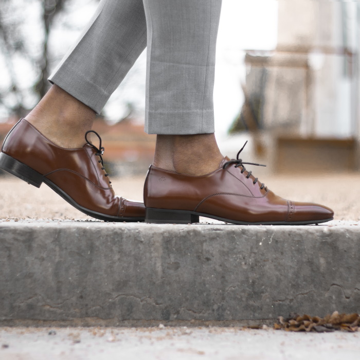 IMG_5311_modèle_watson_01