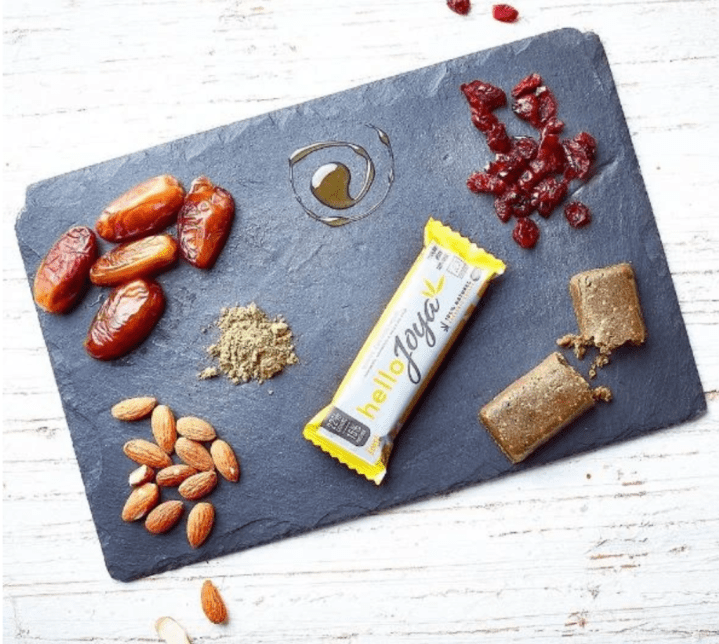 Screenshot-at-Apr-08-17-53-24-1024x917