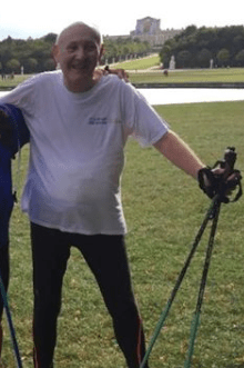 Screenshot_2020-03-17 Facebook