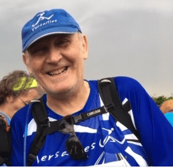 Screenshot_2020-03-17 Facebook(1)