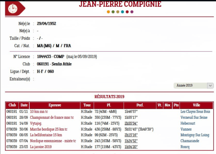 Screenshot_2020-04-05 Claude Nordique(2)