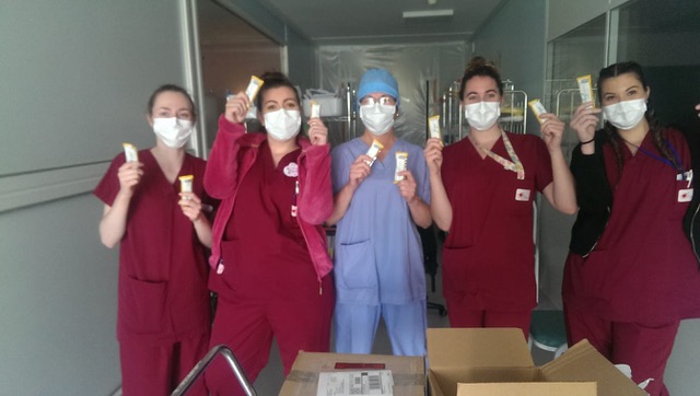 WhatsApp-Image-2020-04-08-at-12.20.35