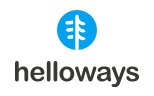 Helloways