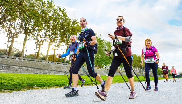 Cette image a un attribut alt vide ; le nom du fichier est unnamed-1.jpg