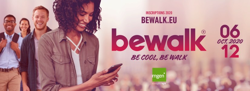 Cette image a un attribut alt vide ; le nom du fichier est 91498244_2550912561686983_9092149412888576000_o.jpg