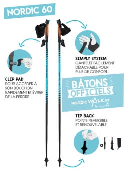 Cette image a un attribut alt vide ; le nom du fichier est nordic-60.jpg