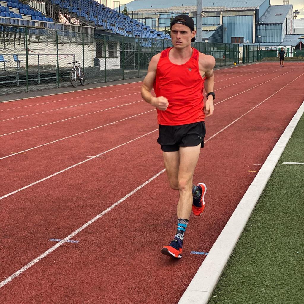 Cette image a un attribut alt vide ; le nom du fichier est aurelien-3.jpg