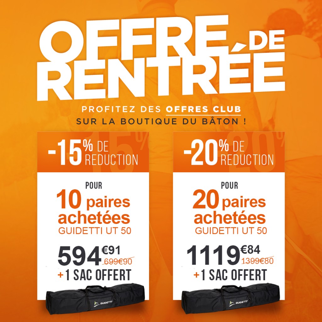 Cette image a un attribut alt vide ; le nom du fichier est ban_insta.jpg