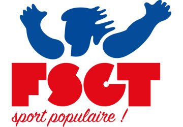 Cette image a un attribut alt vide ; le nom du fichier est fsgt.jpg