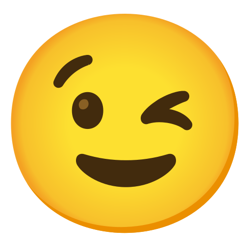 Cette image a un attribut alt vide ; le nom du fichier est emoticon.png