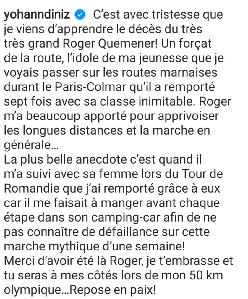 Cette image a un attribut alt vide ; son nom de fichier est image.jpg