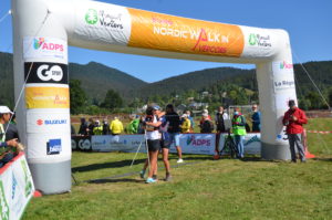 Crédit photo : Nils LOUNA et KCIOP 2021