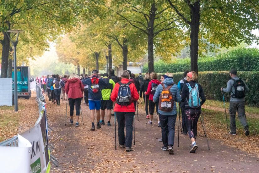 Crédit photo : Romain Tissot