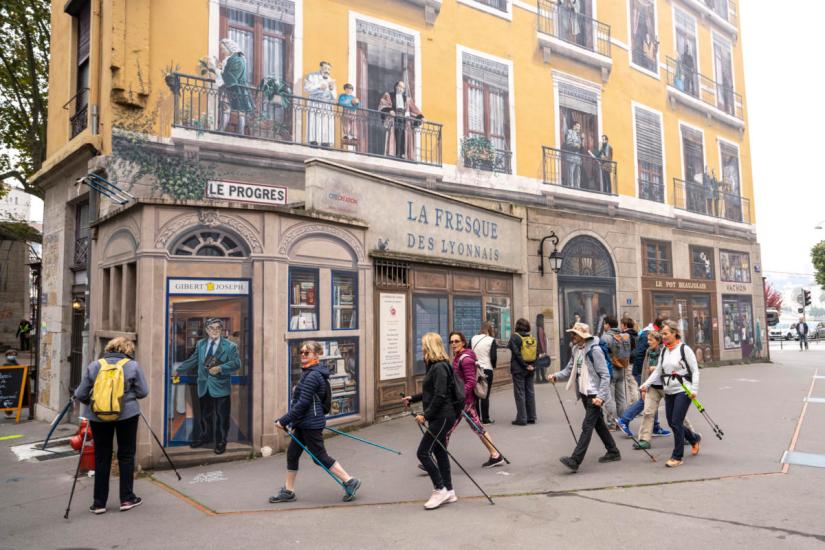 Crédit photo : Romain Tissot