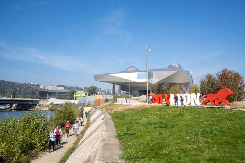 Crédit photo : Romain Tissot