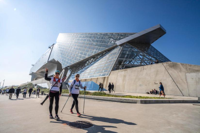 Crédit photo : Romain Tissot