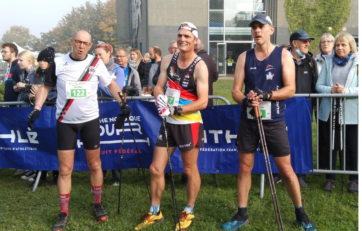 Photo Claude Larmoyer / Jaroise 2021