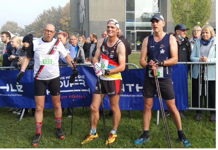 Photo Claude Larmoyer / Jaroise 2021