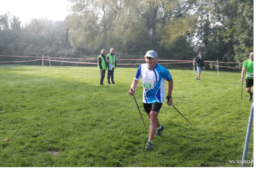 Photo Claude Larmoyer / Jaroise 2021