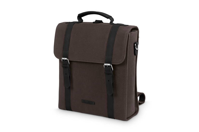 Fitz & Huxley - Horace Grey 99 euros