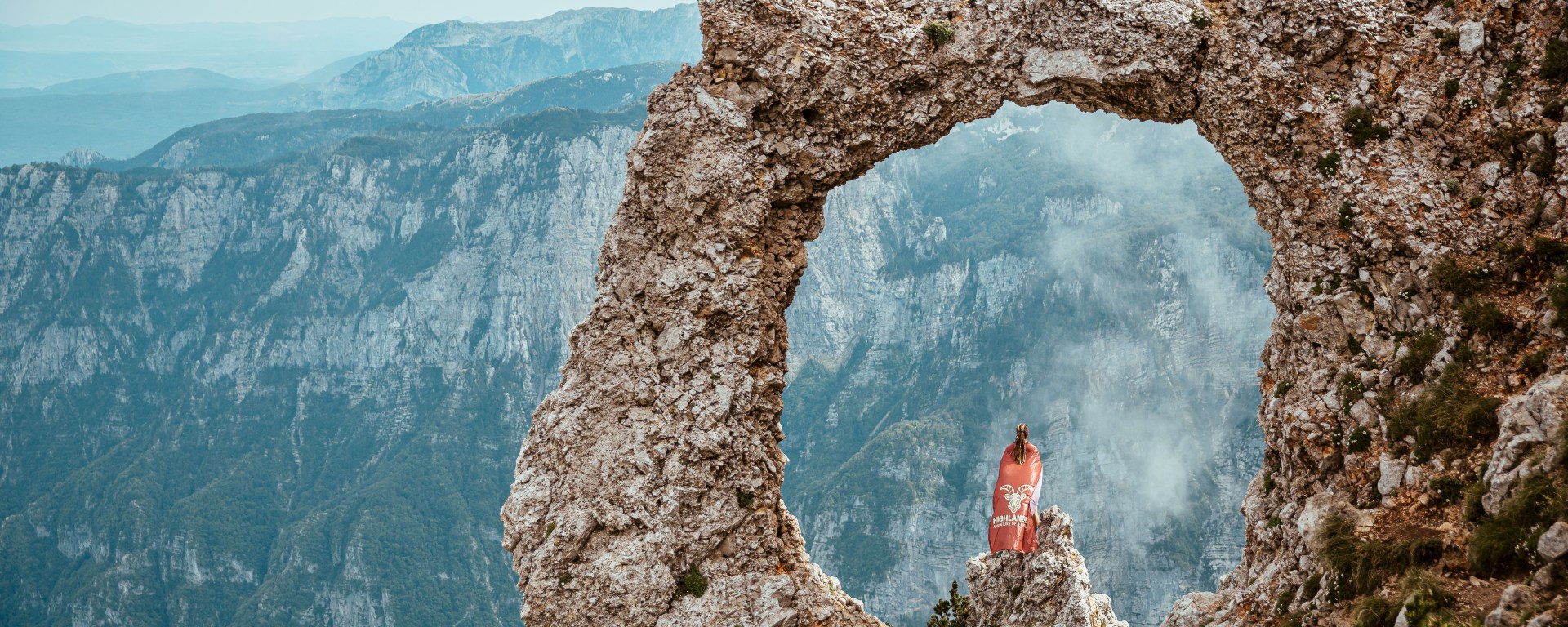 Crédit photo : Tomislav Moze