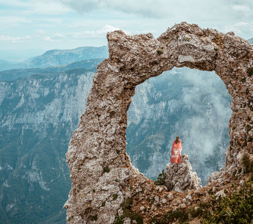 Crédit photo : Tomislav Moze