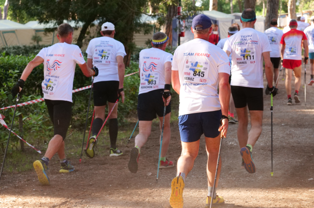 Crédit Photo : Gilles Tison