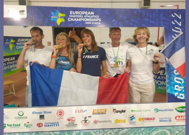 Crédit Photo : Gilles Tison