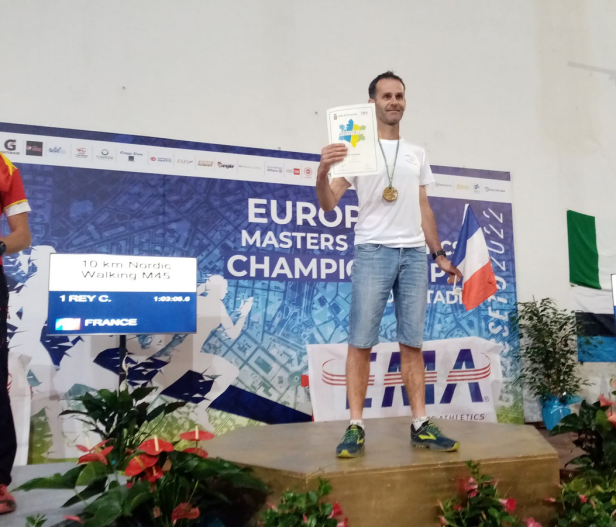 Crédit Photo : Gilles Tison