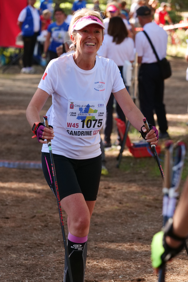 Crédit Photo : Gilles Tison