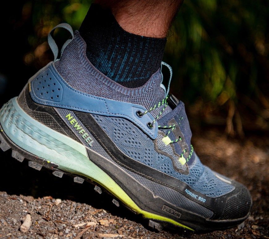 Crédit photo : Séverine Delehonte-Campus