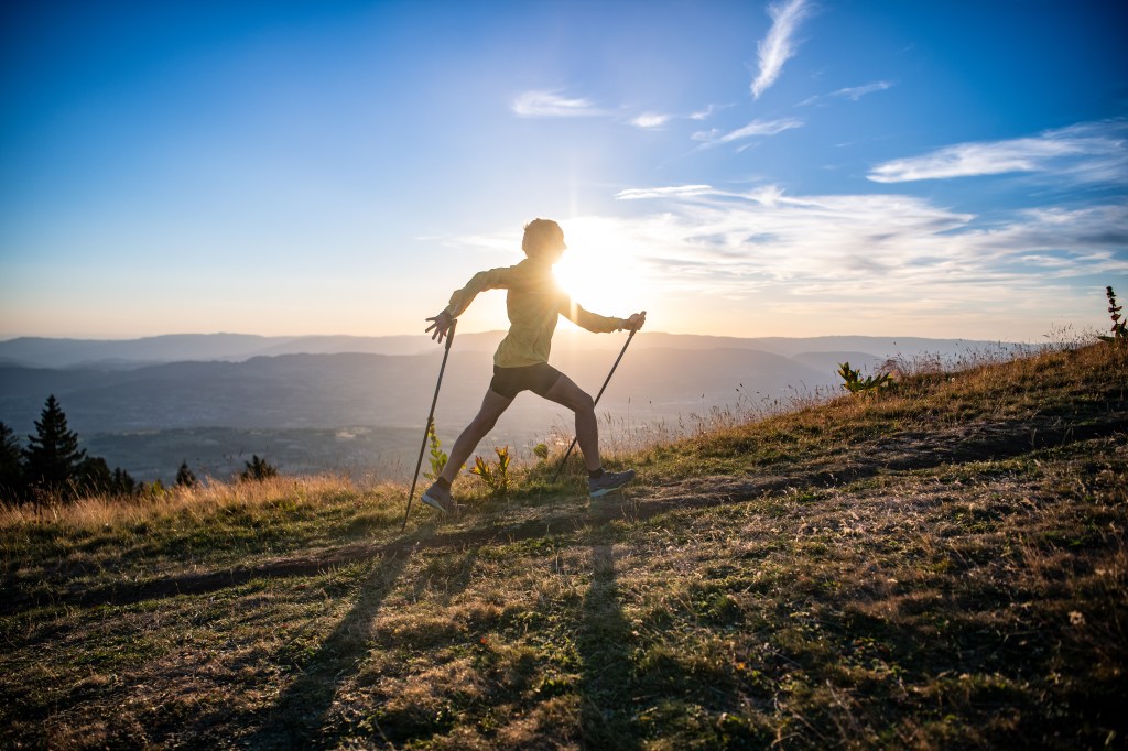 Crédit photo : Séverine Delehonte-Campus